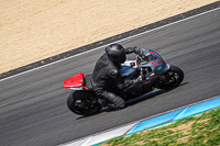 Slovakia-Ring;event-digital-images;motorbikes;no-limits;peter-wileman-photography;trackday;trackday-digital-images